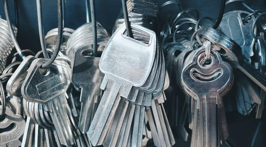 Professional Storm Sewer Service in Ranson, WV